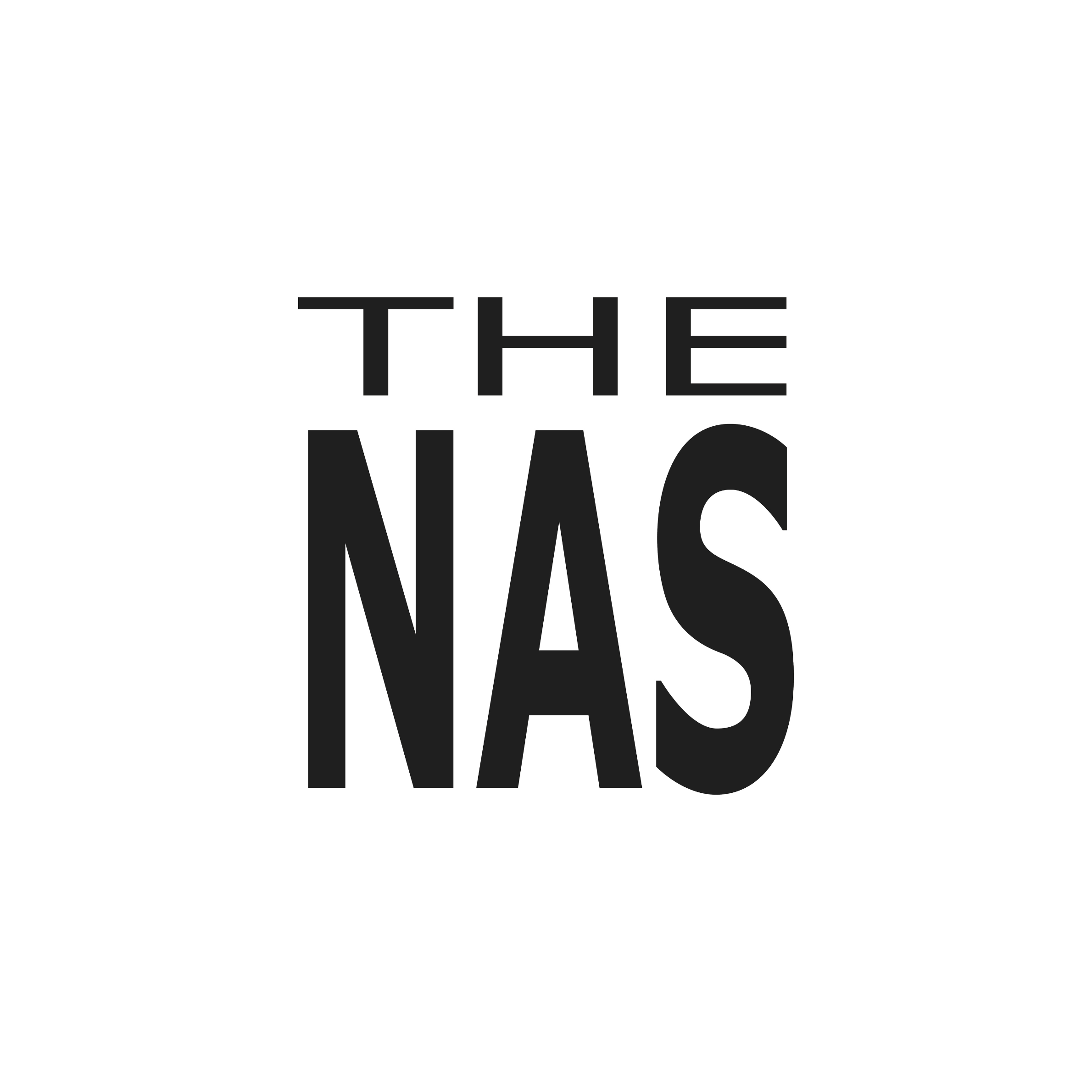 The NAS