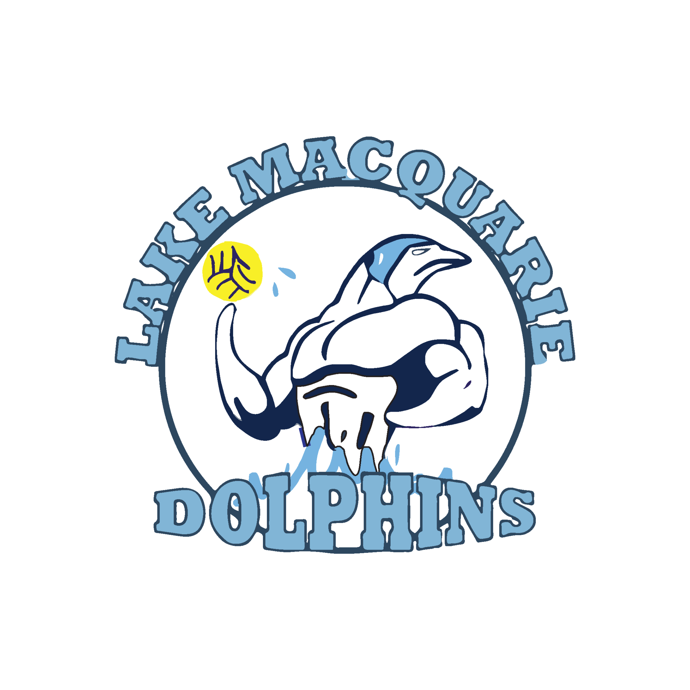 Lake Macquarie Dolphins