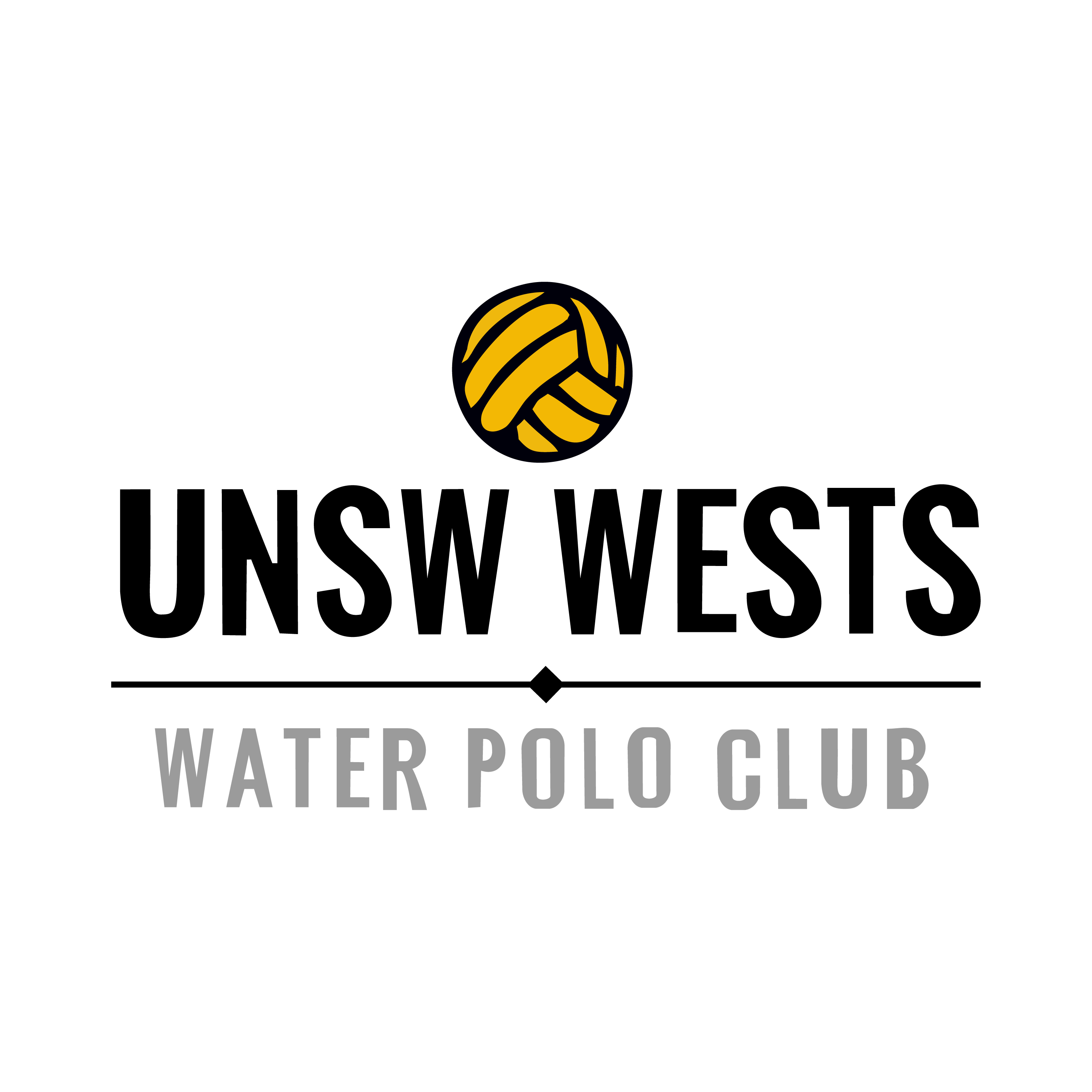 UNSW Wests Water Polo