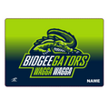 WWB Towel