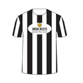 UNSW Wests T-Shirt