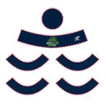 WWB Bucket Hat