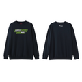 WWB Crew Sweatshirt