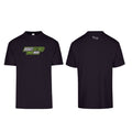 WWB Cotton T-Shirt