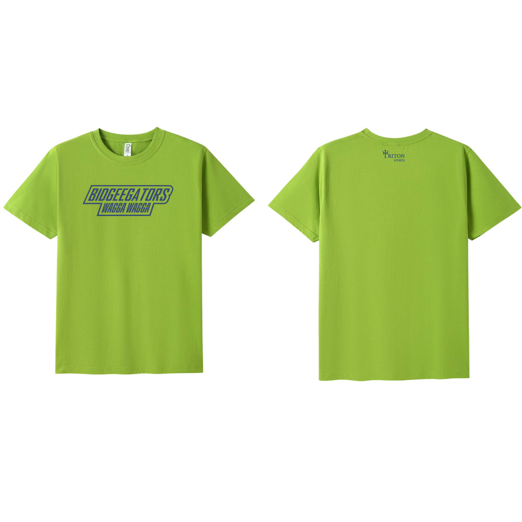 WWB Cotton T-Shirt