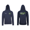 WWB Hoodie