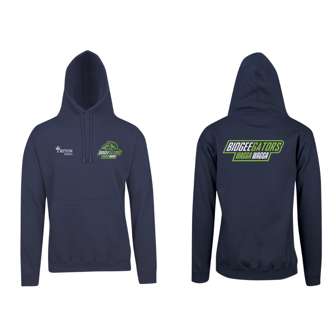 WWB Hoodie