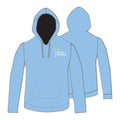 Hunter Netball Hoodie