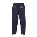 WWB Kids Tracksuit Pants