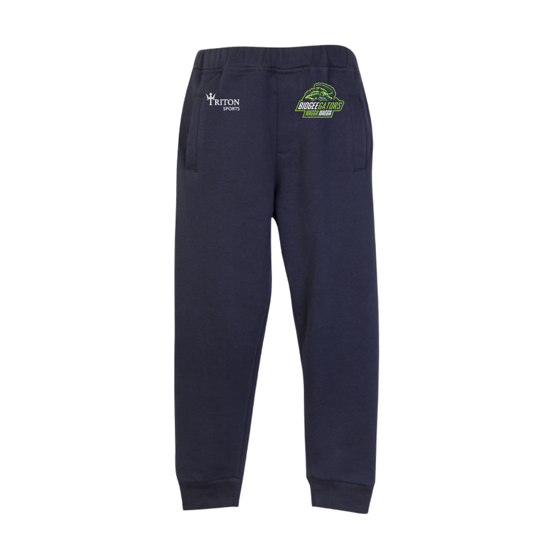 WWB Kids Tracksuit Pants
