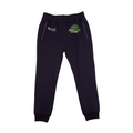 WWB Mens/Unisex Tracksuit Pants