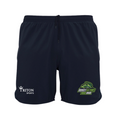 WWB Kids Shorts