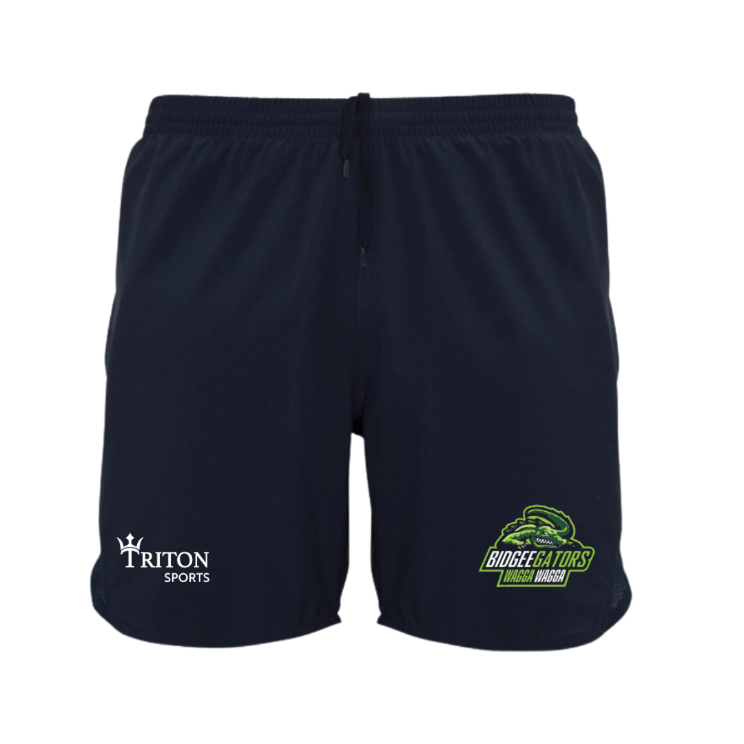 WWB Kids Shorts