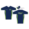 WWB Polo