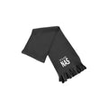 The NAS Scarf