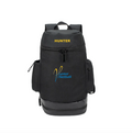 Hunter Netball Bag