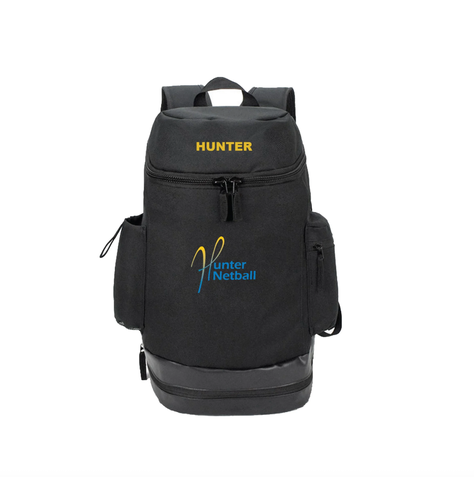 Hunter Netball Bag