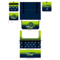 WWB Sports Bag