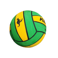 Keel Water Polo Ball