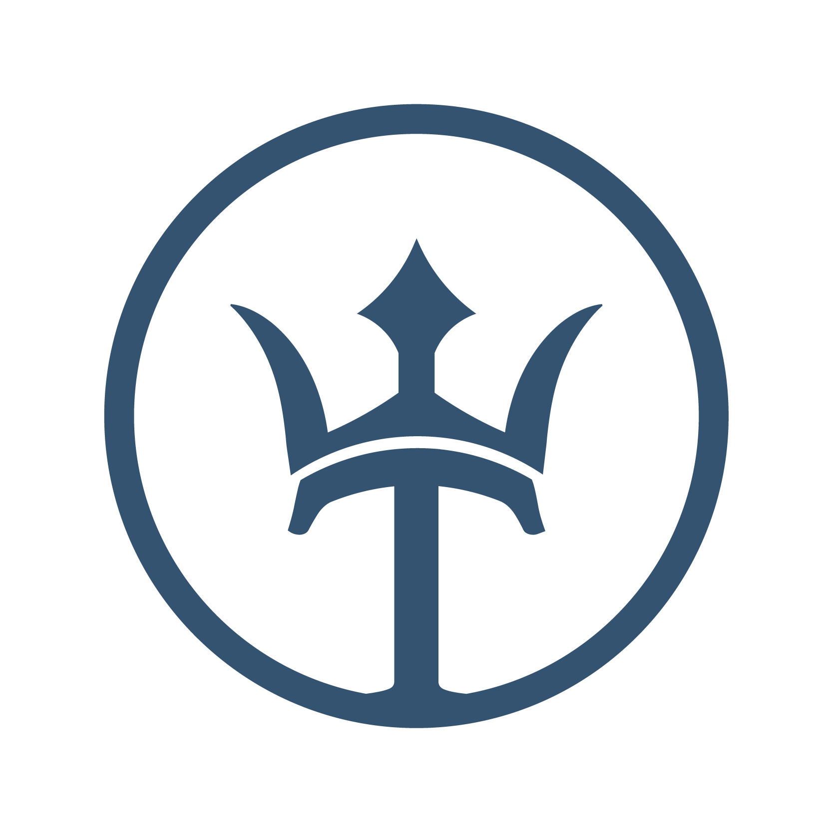 Triton Sports