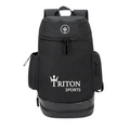 Sports Bag