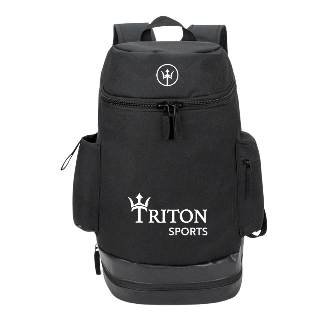 Sports Bag