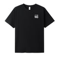 The NAS T-Shirt