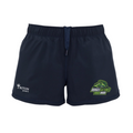 WWB Womens Shorts