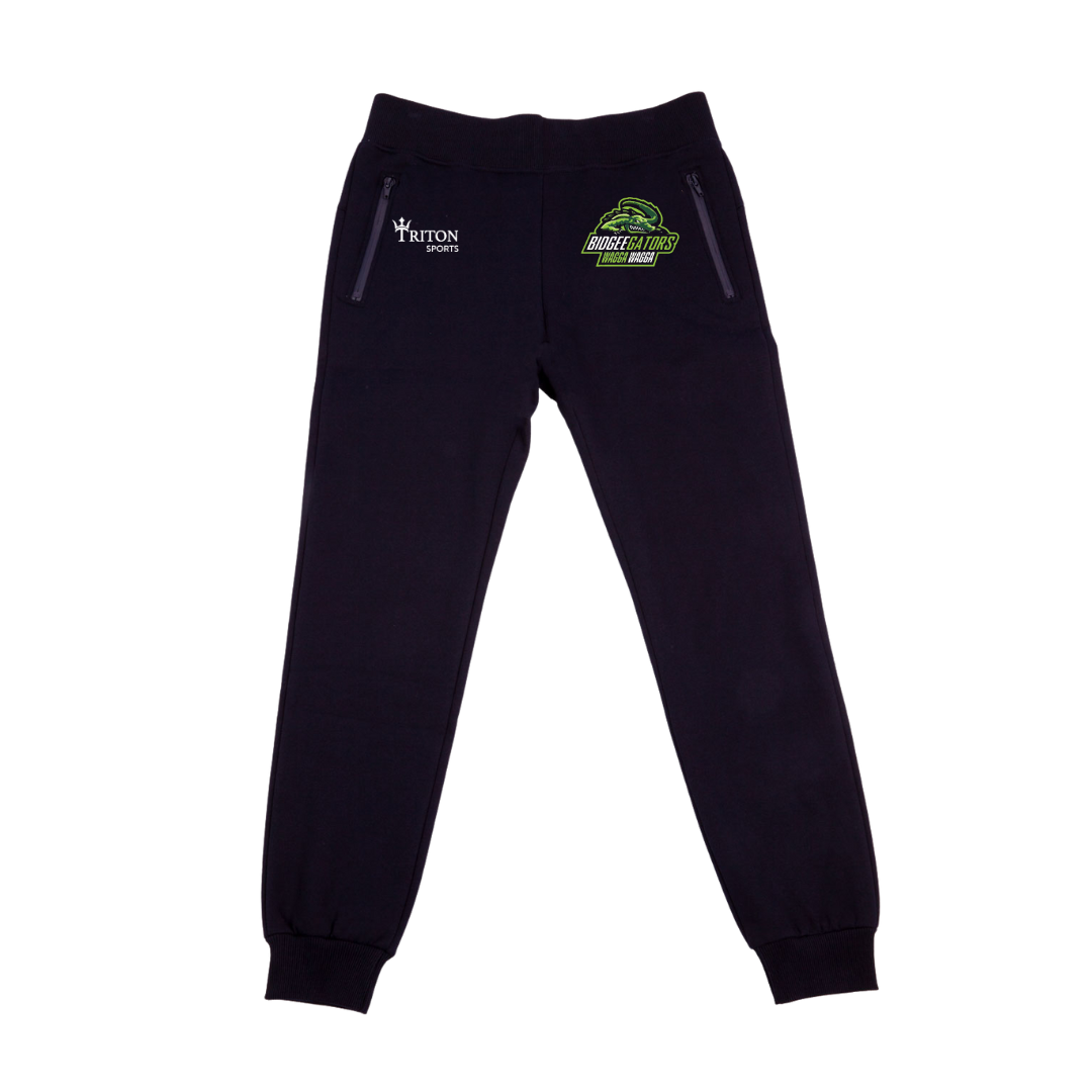 WWB Womens Tracksuit Pants